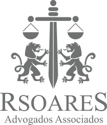 RsoareS Advogados Associados